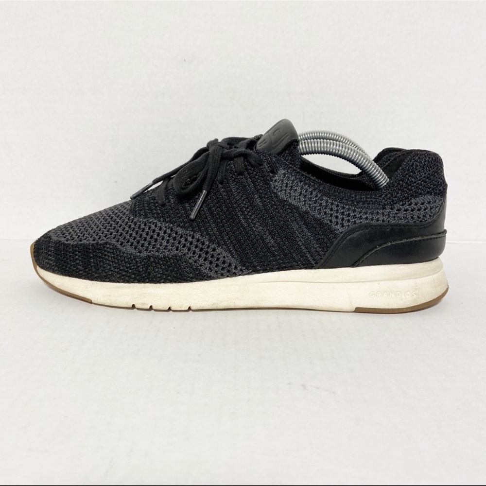 Cole Haan Men’s Grandpro Sneaker Size 8.5